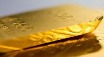 تغيير عالمي جديد ارتفاع أسعار الذهب يتجاوز 1900 دولار